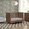 jg6vwinmzmboe0cnrvt0 8-Rhodes 4-in-1 Convertible Crib