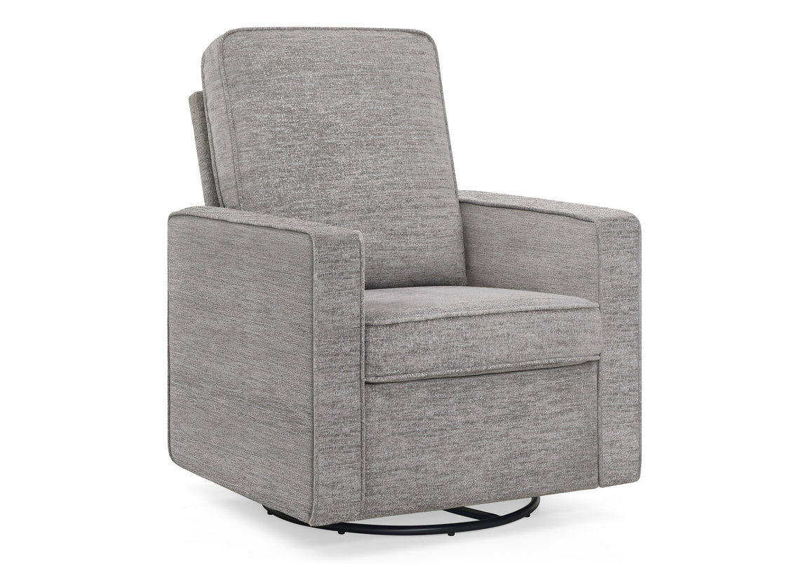 Frost Grey (1543)