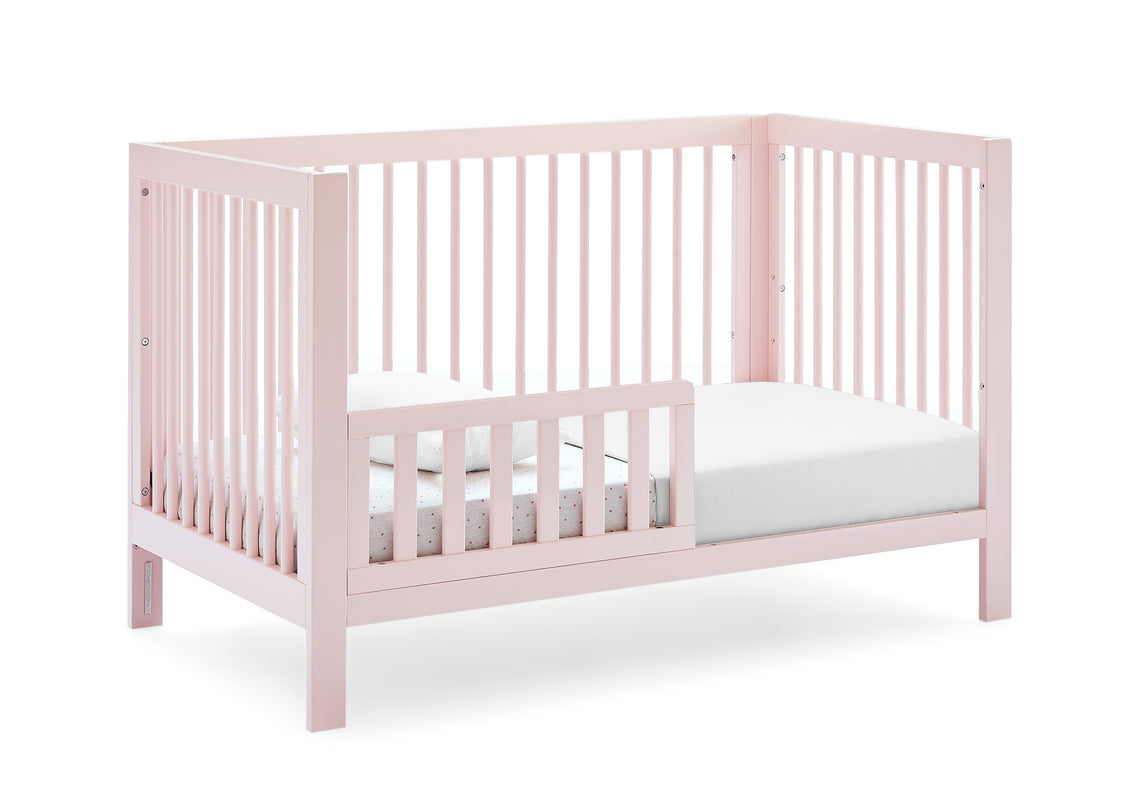 Blush Pink (1379)