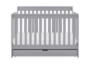 Grey (026) 20