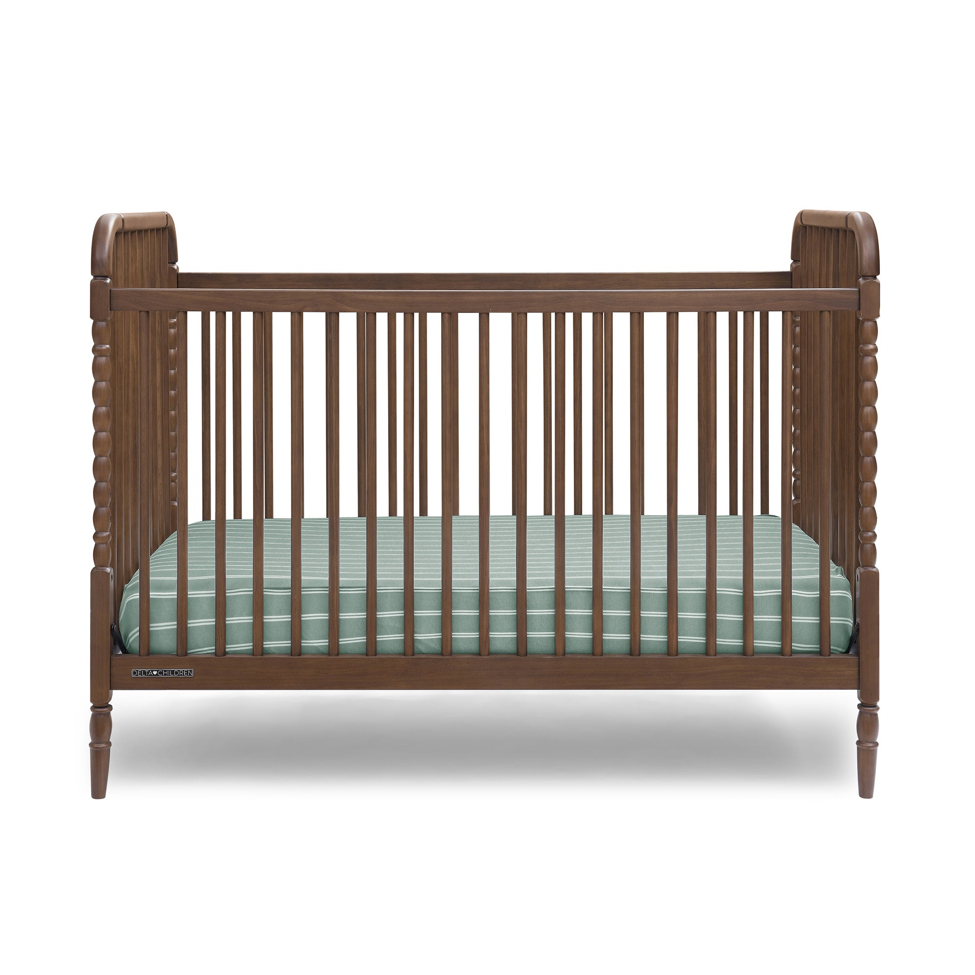 CARAMEL　LAVENDULA BABY SET 18m CARAMEL LAVENDULA BABY SET - BERRY BUD | Baby S