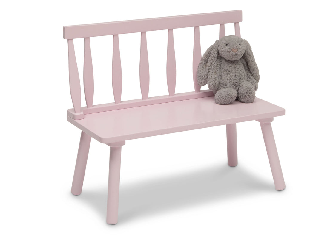 Pink (2050C)