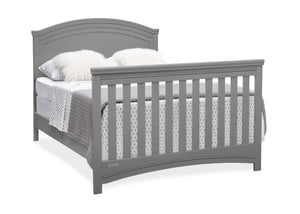 Grey (026) 26