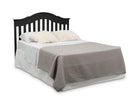 Farmhouse 6-in-1 Convertible Baby Crib 24-Farmhouse 6-in-1 Convertible Baby Crib