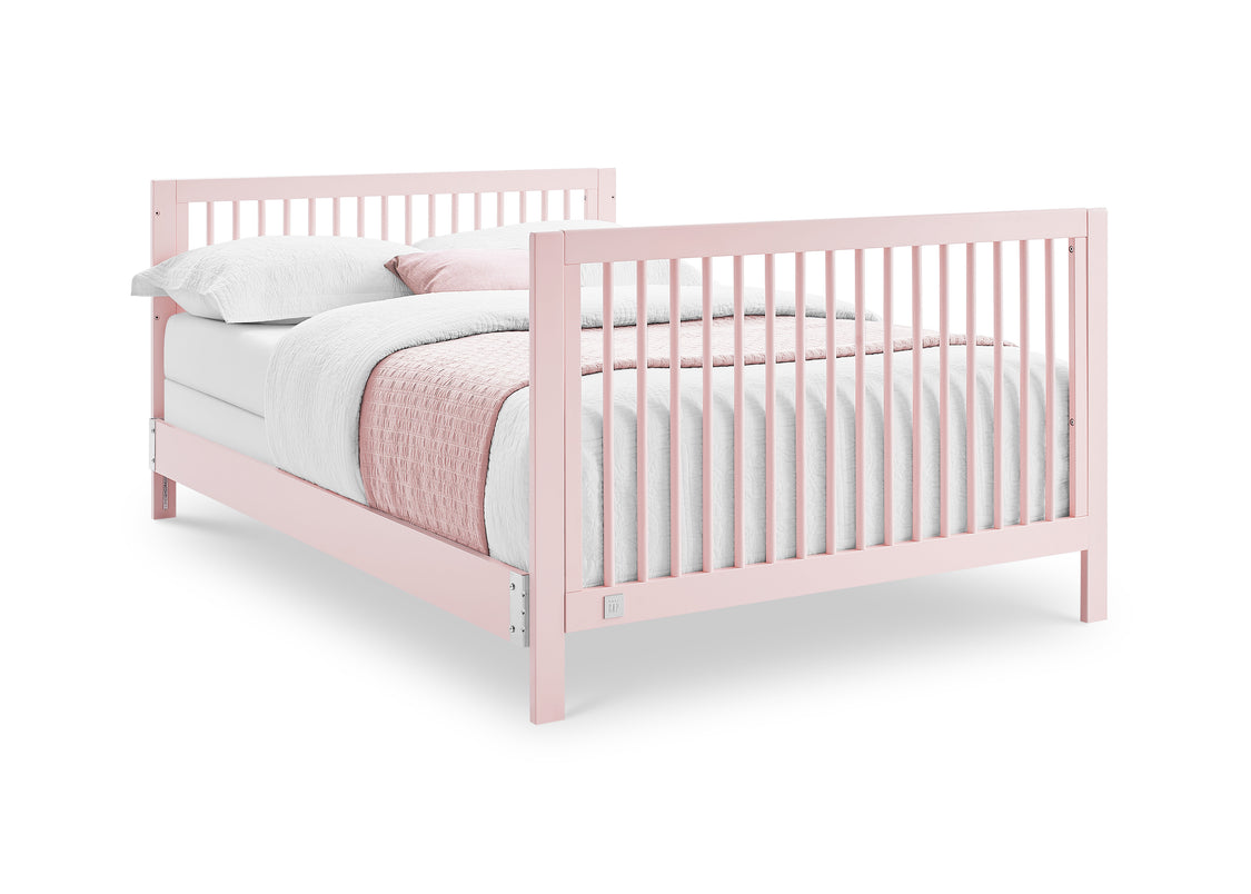 Blush Pink (1379)