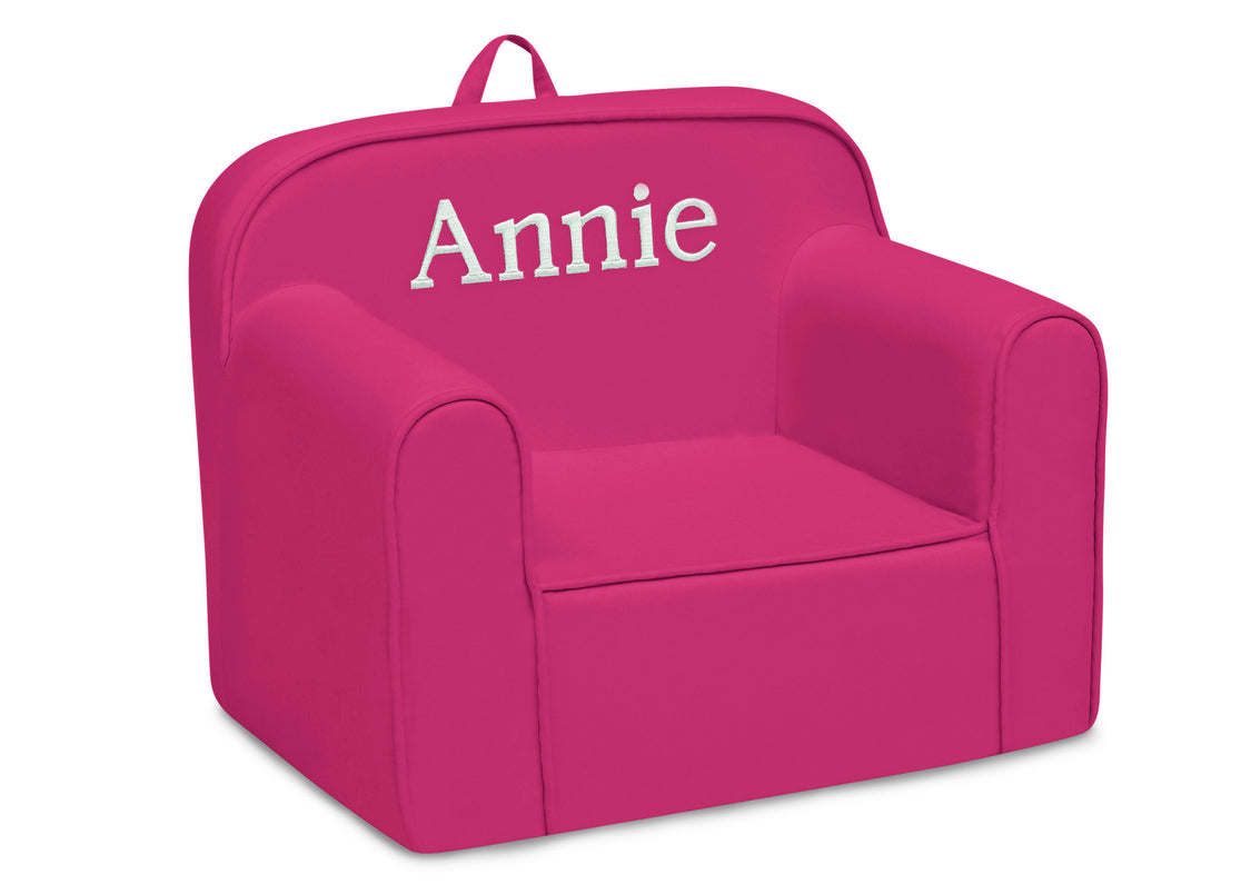 Hot Pink (1293)