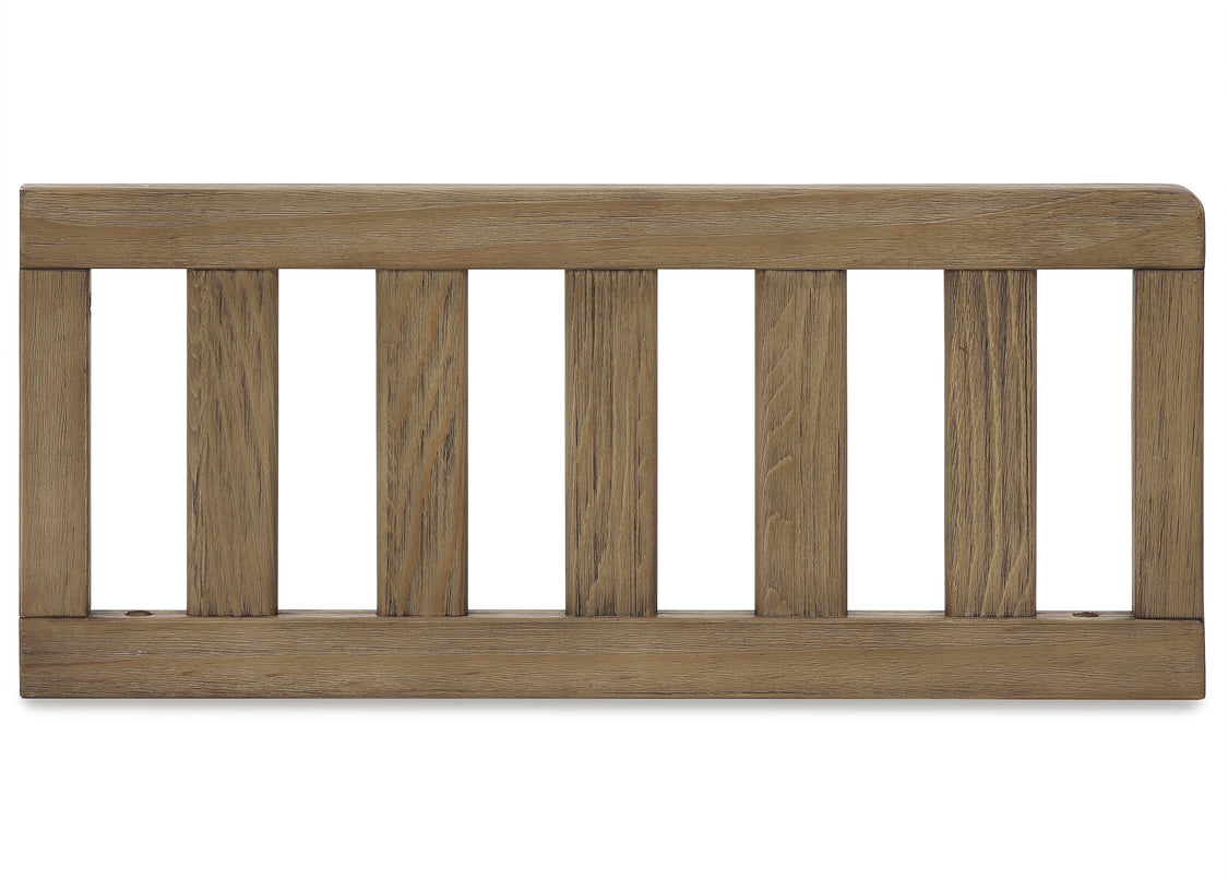 Toddler Guardrail (701725)