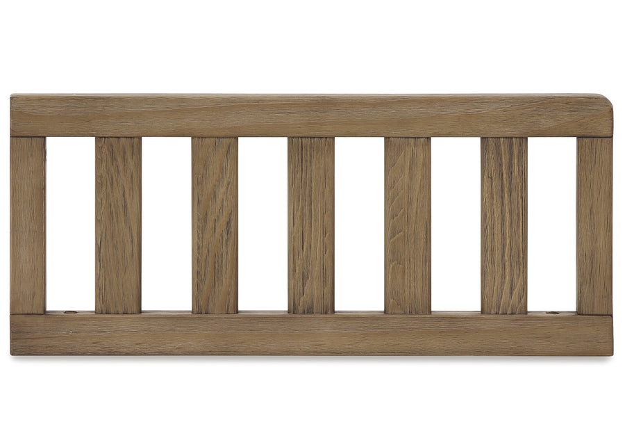 Toddler Guardrail (701725) 25-Toddler Guardrail (701725)