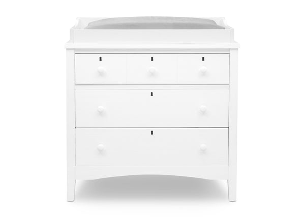 Textured White (1349) 2 - Mobile