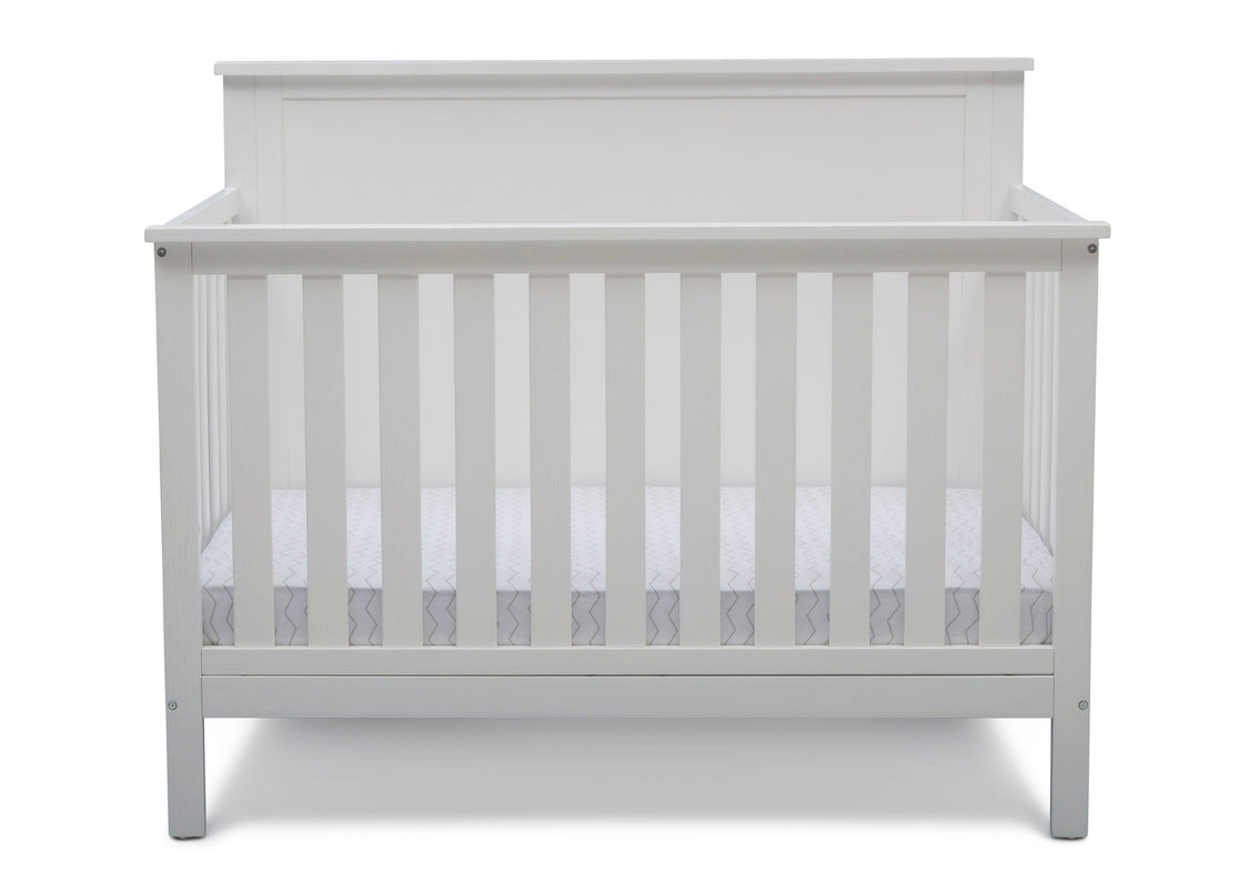Textured White (1349)