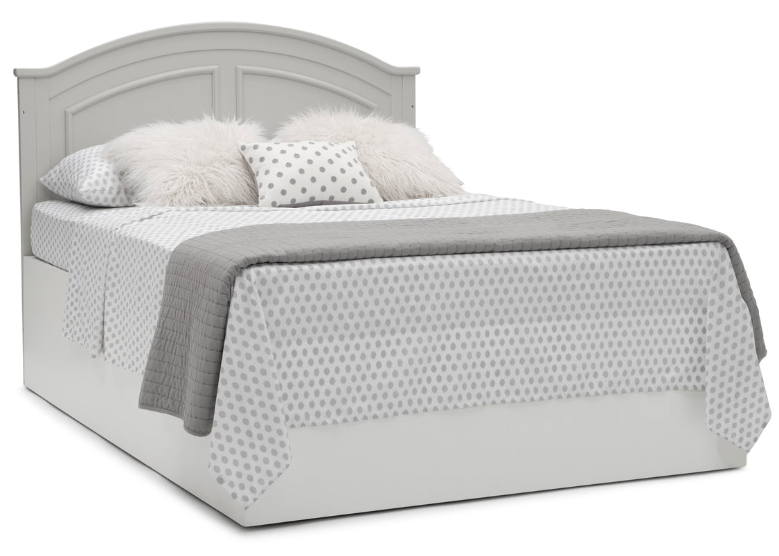 Moonstruck Grey (1351)
