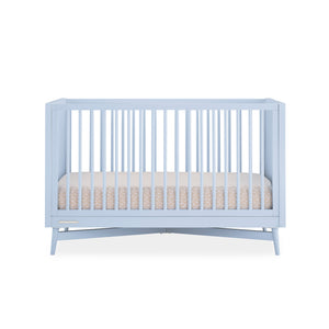 DCB: Cloud Blue (1528) 42