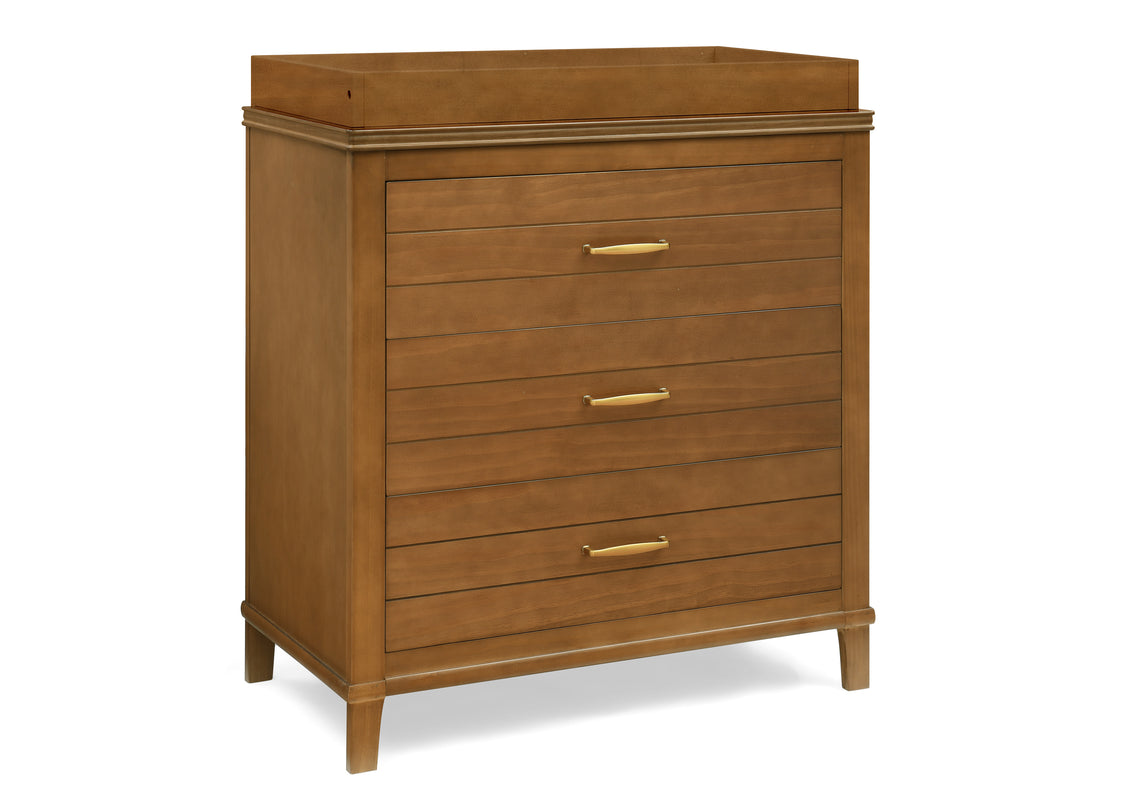 Chestnut (836)