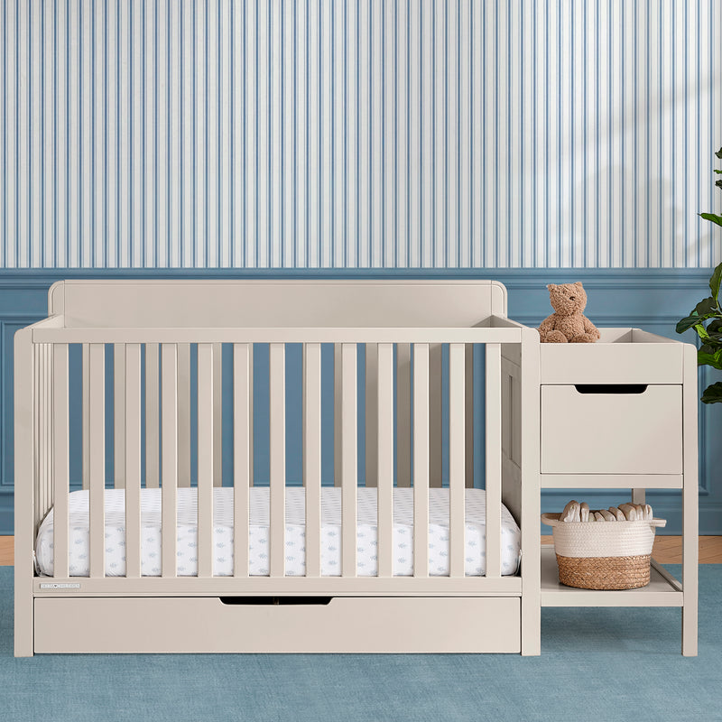 Soft Beige (1560) 15 - Carousel