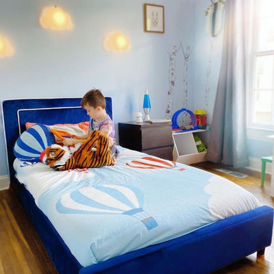 Instagram post #1 by @xo_xorachel1