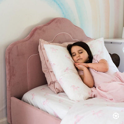 Instagram post #2 by @amandaseghetti