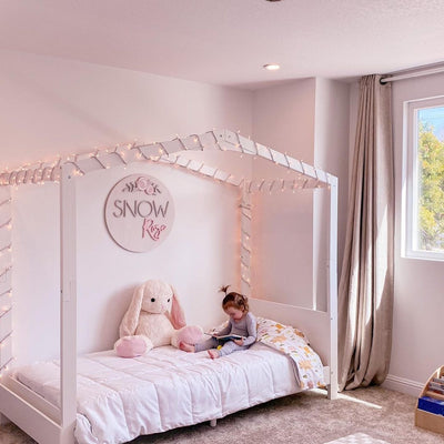 Instagram post #4 by @channonrose8