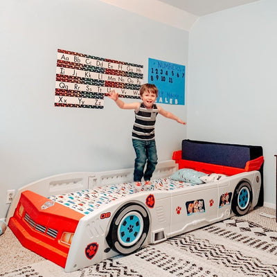 Instagram post #5 by @julia_penfield