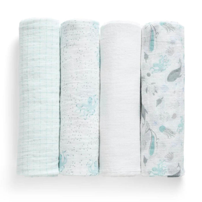 kir8cfhdl8velgitqvkc 1512x 1-100% Cotton Muslin Baby Receiving Blankets - 4 Pack