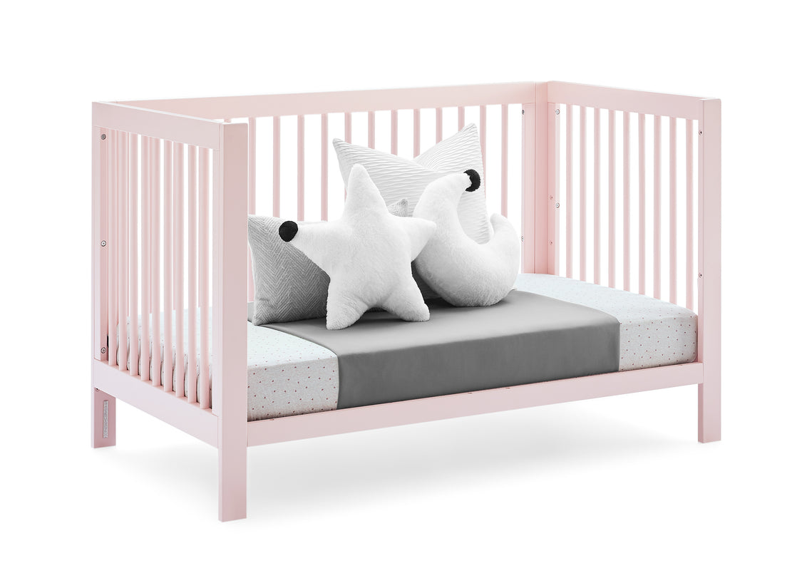 Blush Pink (1379)