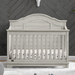 Rustic Mist (1373) 100