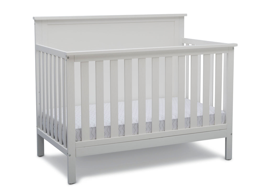 Textured White (1349)