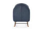 Ella Rocker with LiveSmart Evolve Fabric 24-Ella Rocker with LiveSmart Evolve Fabric