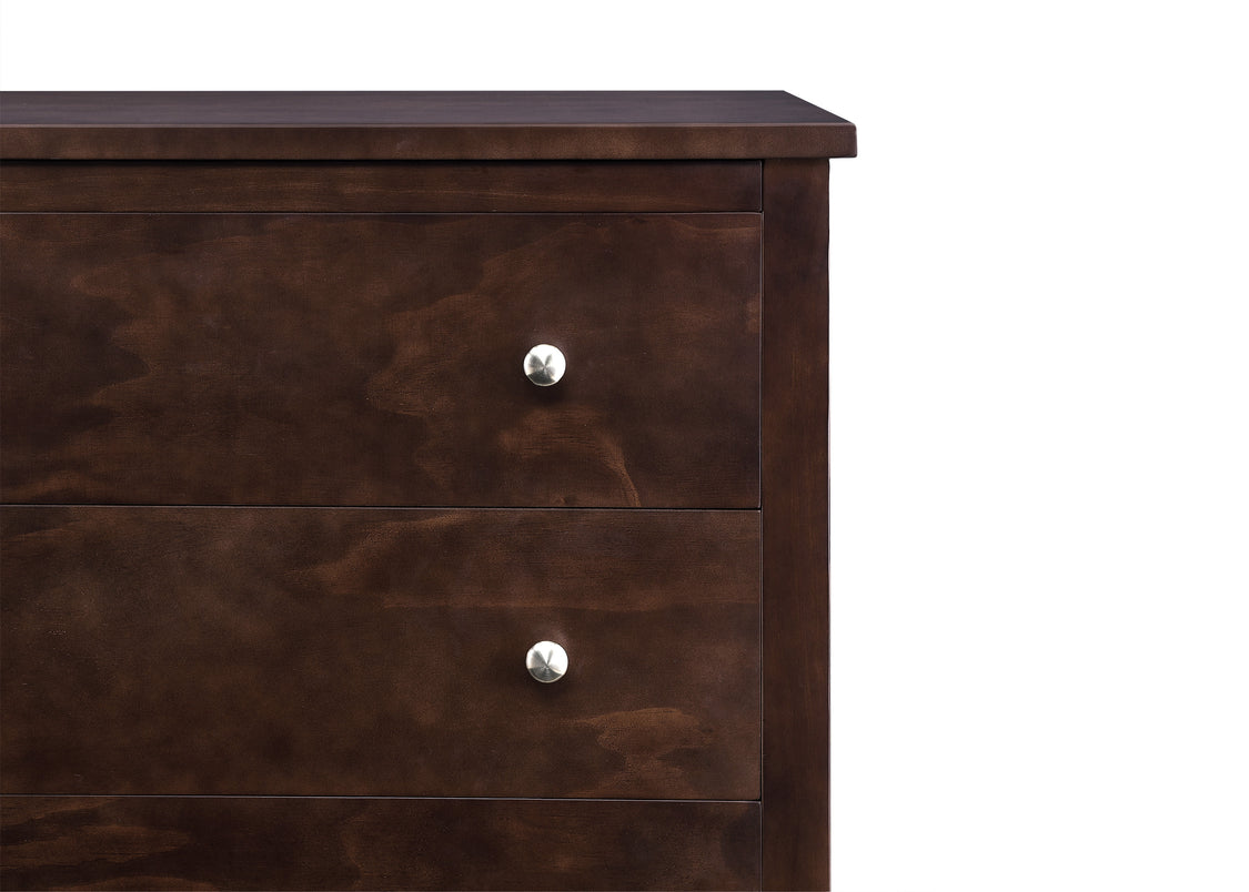 Walnut Espresso (1324)