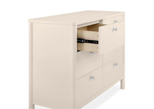 Soft Beige (1560) 18