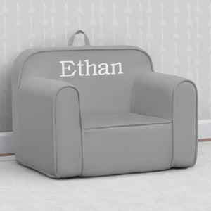 Light Grey (1353) 162