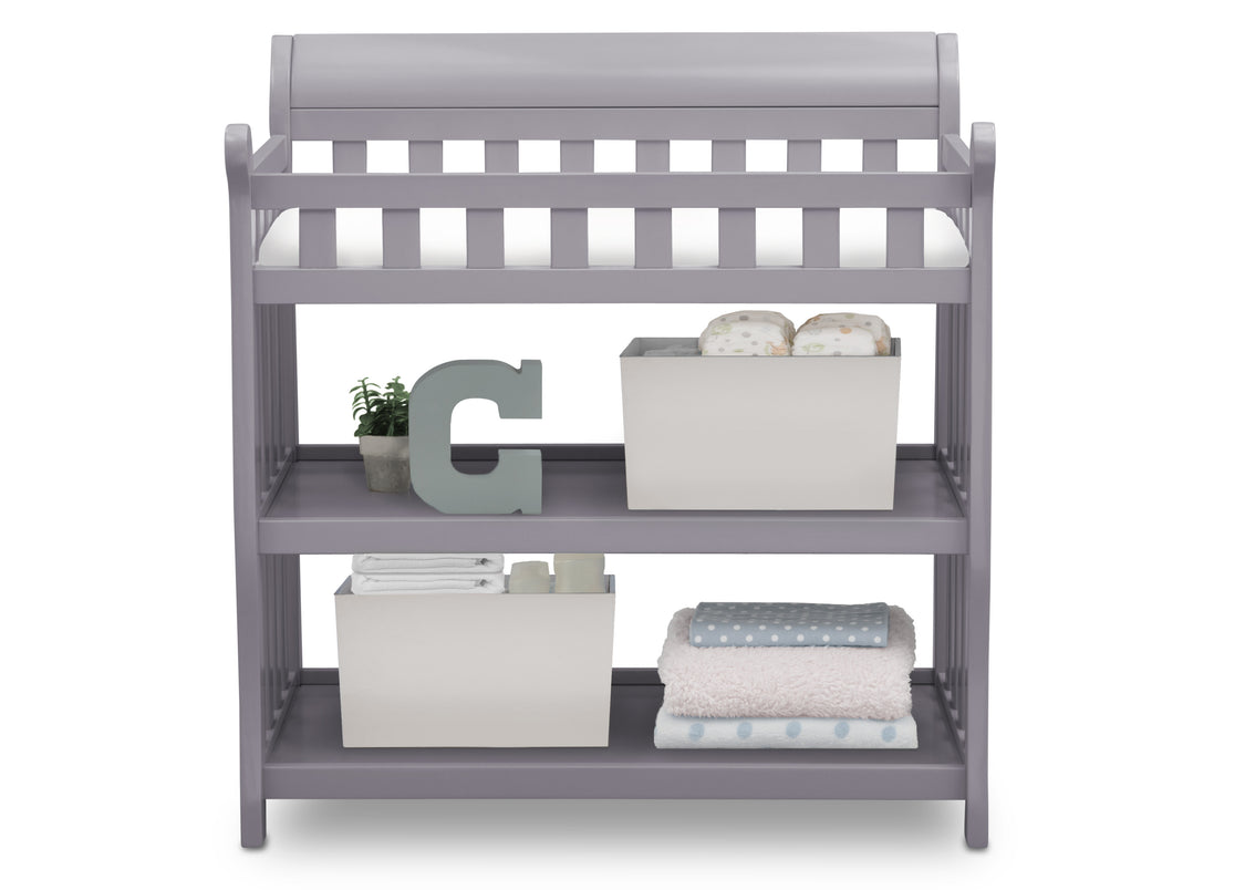 Grey (026)