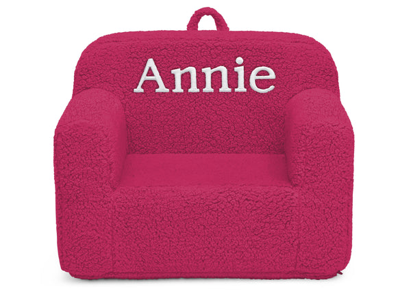 DCB: Hot Pink (1293) 2 - Mobile