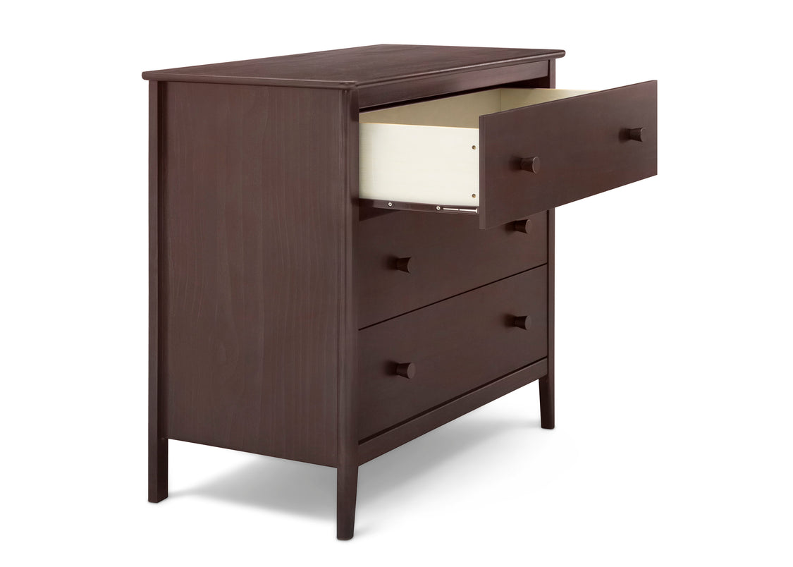 Walnut Espresso (1324)