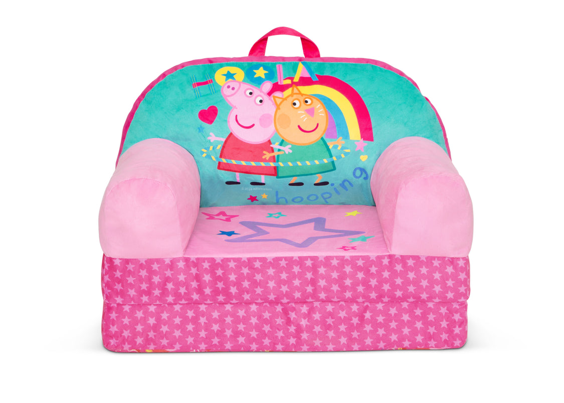 Peppa Pig (1627)