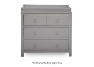 Grey (026) 14
