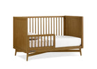 Acorn (755) 13-Dylan 4-in-1 Convertible Crib