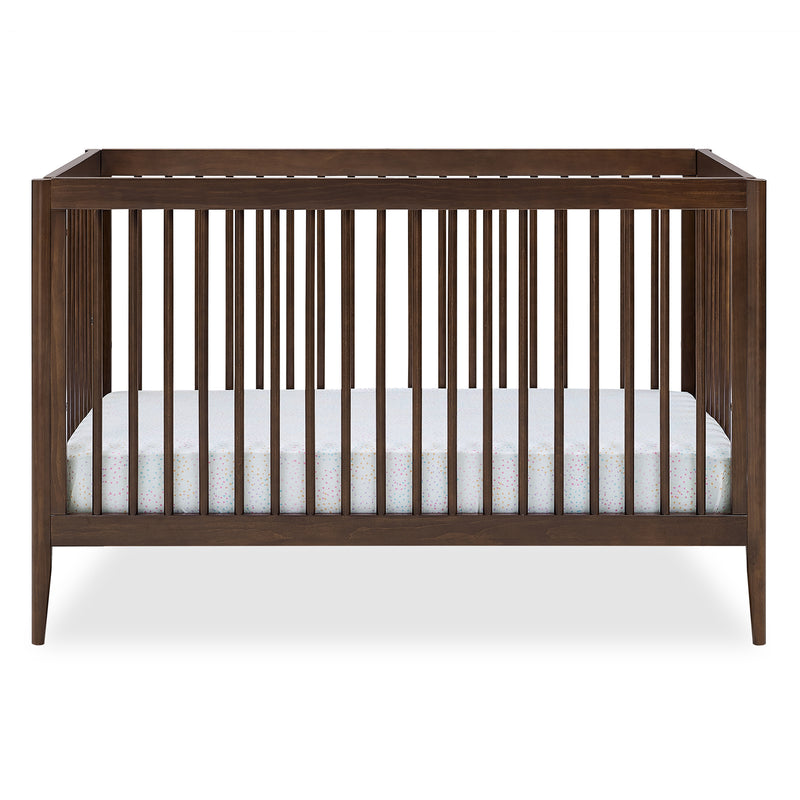 DCB: Walnut Espresso (1324) 17 - Carousel