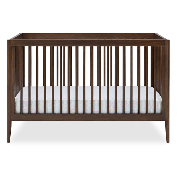 DCB: Walnut Espresso (1324) 17 - Mobile