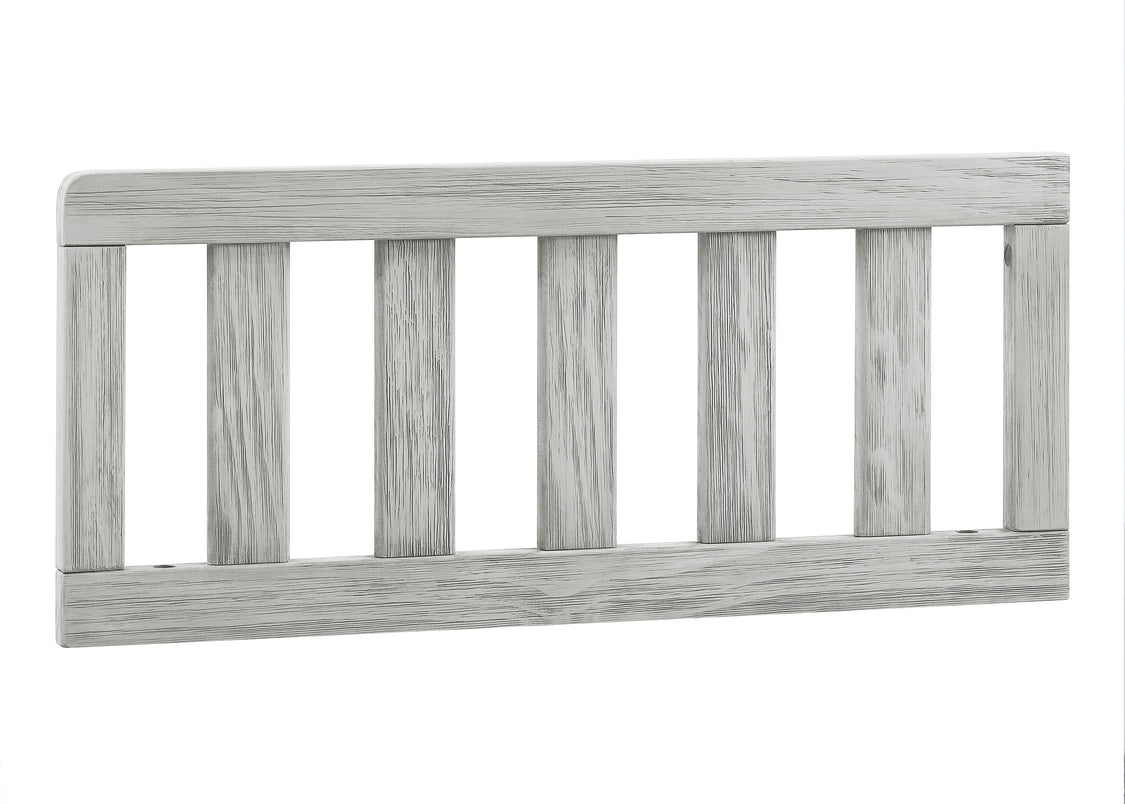 Toddler Guardrail (701725)