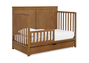 Chestnut (836) 13