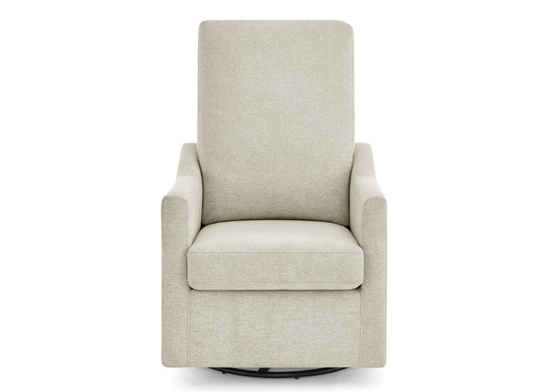 Limestone (1416) 3 - Mobile