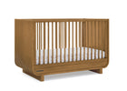 Acorn (755) 20-Rhodes 4-in-1 Convertible Crib