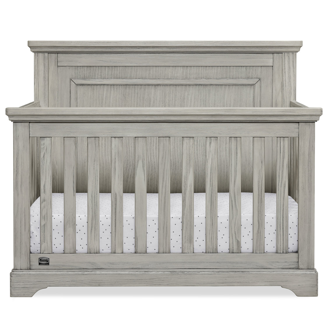 DCB: Rustic Mist (1373)