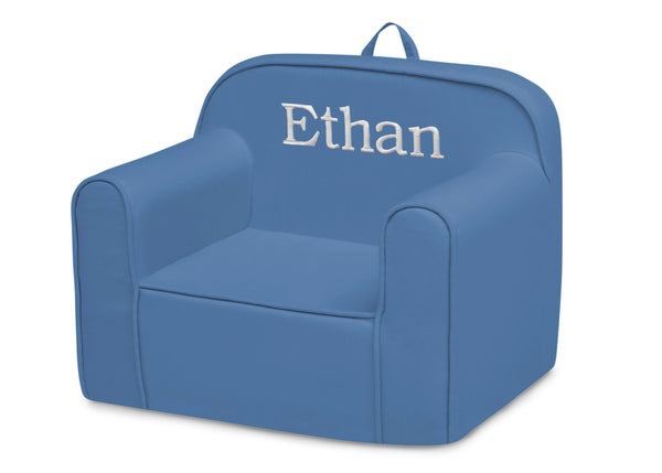 Personalized Cozee Chair for Kids