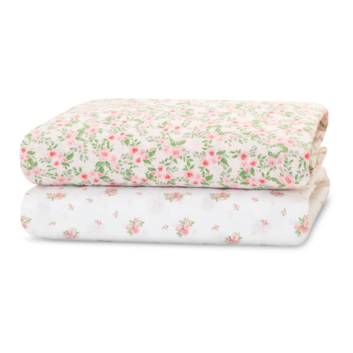 DCB: Pink Floral (3034)