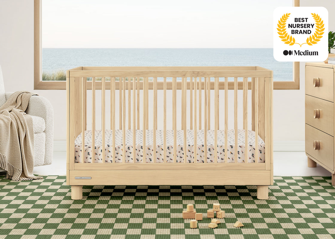 Natural Sandstone (1544) 2 - Carousel