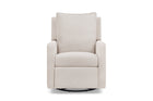 Sand (1546) 15-babyGap Harlowe Power Recliner with USB-A and Type-C Ports in Stain-Resistant Performance Fabric