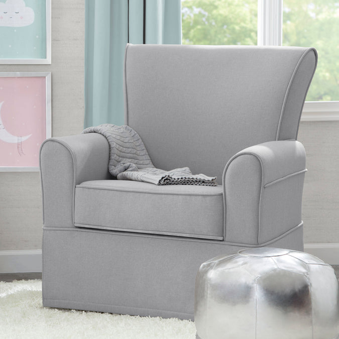 Epic Glider 31-Epic Glider