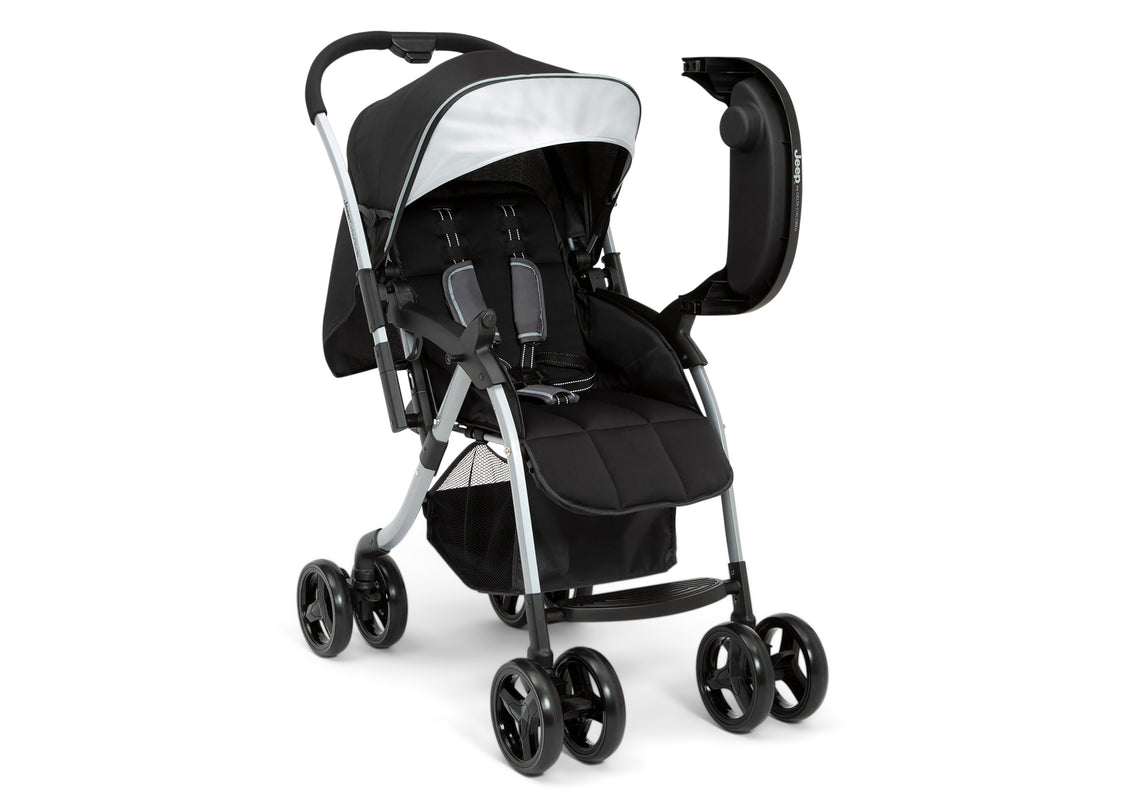 Black (001)
