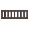 Toddler Guardrail (W343725) 7-Toddler Guardrail (W343725)